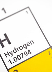 hydrogen-periodic-table.jpg
